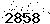 verification image, type it in the box