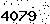 verification image, type it in the box